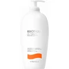 Biotherm Oil Therapy Baume Corps Nutri-Jauninamasis Body Treatment maitinantis pienelis kūnui, 400 ml