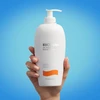 Biotherm Oil Therapy Baume Corps Nutri-Jauninamasis Body Treatment maitinantis pienelis kūnui, 400 ml