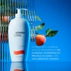 Biotherm Oil Therapy Baume Corps Nutri-Jauninamasis Body Treatment maitinantis pienelis kūnui, 400 ml