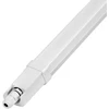 Orno BISE LED 36W, hermetiškas šviestuvas, 3250lm, IP65, 4000K