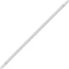 Orno BISE LED 45W, hermetiškas šviestuvas, 4100lm, IP65, 4000K