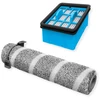 Valymo rinkinys BISSELL CrossWave Multi-Surface
