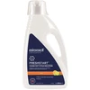 CrossWave įrenginio valymo skystis Bissell FreshStart Clean-Out Cycle Solution, 2 L