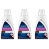 Universali valymo priemonė Bissell MultiSurface Detergent Trio, 3 vnt.
