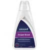 Bissell - Oxygen Boost SpotClean / SpotClean Pro