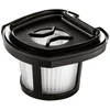 Bissell - Plaunamas filtras - Gyvūnų plaukų trintukas 14,4 V