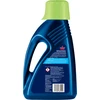 Bissell - Ploviklis augintiniams ir jų apsaugai, 1,5 l.
