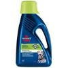 Bissell skystis Wash & Protect Pet Formula, 1,5 L
