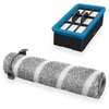 Bissell Multi-Surface Edge Priedas Kit for CrossWave Edge, Cross Wave EdgeFind