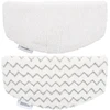 Bissell Powerfresh Mop Pads kit for BISSELL PowerFresh 2113N, 1440N, 2234N, 2113N and PowerFresh Slim 2234E