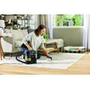 Bissell - SpotClean C5 Select