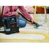 Bissell - SpotClean C5 Select