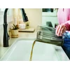 Bissell - SpotClean C5 Select