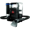 Bissell - SpotClean C5 Select
