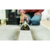 Bissell - SpotClean C5 Select