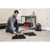 Dulkių siurblys Bissell - SpotCleaner MultiClean Spot Stain