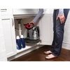 Dulkių siurblys Bissell - SpotCleaner MultiClean Spot Stain