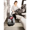 Dulkių siurblys Bissell - SpotCleaner MultiClean Spot Stain