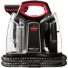 Dulkių siurblys Bissell - SpotCleaner MultiClean Spot Stain