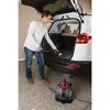 Dulkių siurblys Bissell - SpotCleaner MultiClean Spot Stain