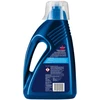 Kilimų ir baldų valymo priemonė Bissell Wash & Protect 1,5L