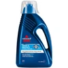 Kilimų ir baldų valymo priemonė Bissell Wash & Protect 1,5L