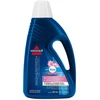 Bissell - Wash Refresh Febreze - 1,5 l formulė - 1078N
