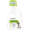 Bissell - WashRefresh naminių kilimų valiklis 1,5 l