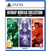 Numskull „Bitmap Bureau“ kolekcija – „PlayStation 5“