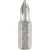 Bity PH1 x 25 mm antgaliai, 3 vnt.