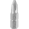 Bity PH2 x 25 mm antgaliai, 3 vnt.