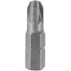 Bity PZ3 x 25 mm antgaliai, 3 vnt.
