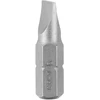 Bity SL6 x 1 x 25 mm antgaliai, 3 vnt.