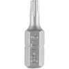Bity Torx antgaliai T15 x 25 mm, 3 vnt.