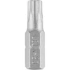 Bity Torx antgaliai T30 x 25 mm, 3 vnt.