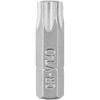 Bity Torx antgaliai T40 x 25 mm, 3 vnt.