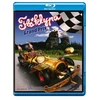 Bjergkøbing Grand Prix – Flåklypa Grand Prix – Pinchcliffe Grand Prix