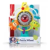 Bkids Infantino Maitinimo kėdutės žaislas