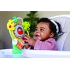 Bkids Infantino Maitinimo kėdutės žaislas