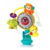 Bkids Infantino Maitinimo kėdutės žaislas