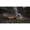 Black Juodas Myth: Wukong - PlayStation 5