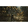 Black Juodas Myth: Wukong - PlayStation 5