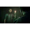 Black Juodas Juodasis veidrodis (PlayStation 4)