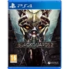 „Blackguards 2“ – riboto išleidimo pirmos dienos leidimas – „PlayStation 4“