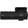Blackvue – Dashcam DR770X-1CH II – 64GB
