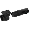 Blackvue – Dashcam DR770X-1CH II – 64GB