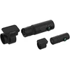Blackvue – Dashcam DR770X-2CH II – 64GB