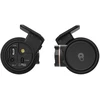 Blackvue – Dashcam DR970X-1CH Plus II – 64GB
