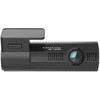 Blackvue – Dashcam Elite 10 – 1CH – 64 GB