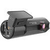Blackvue – Dashcam Elite 10 – 1CH – 64 GB